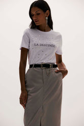 325171BRANCOPP